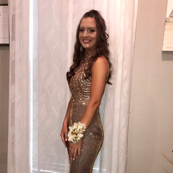 kaylaw_04